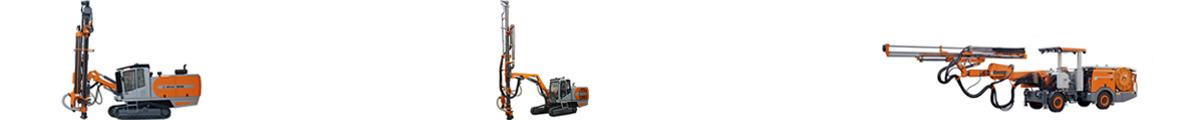 万宁banner1